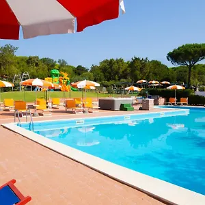 residence-le-rose-marina-di-bibbona.it-tuscanyhotel.com/