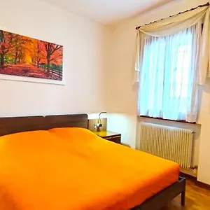 Ca' Rosin - Tra Relax E Privacy Meolo