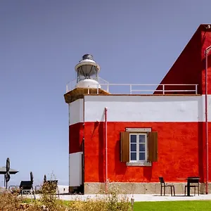 faro-di-punta-fenaio.it-tuscanyhotel.com/