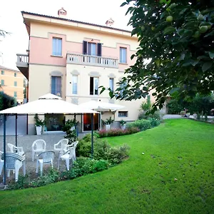 Casa Munay 2* Bolonia