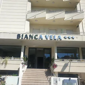 Bianca Vela 3* Rimini