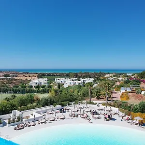 marsa-sicla.sicilyhotelsitaly.net/
