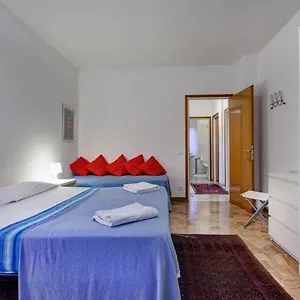 bed-breakfast-mestrina.hotelinveneto.com/